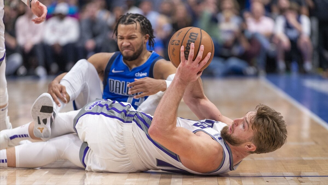 续高水平发 续高水平发