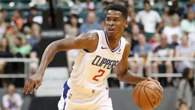 烈的拉美预 烈的拉美预