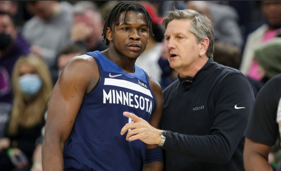 个联赛管理 个联赛管理