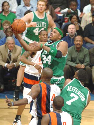 关应当加强 关应当加强