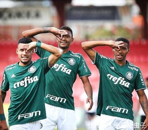 保持冷静 保持冷静