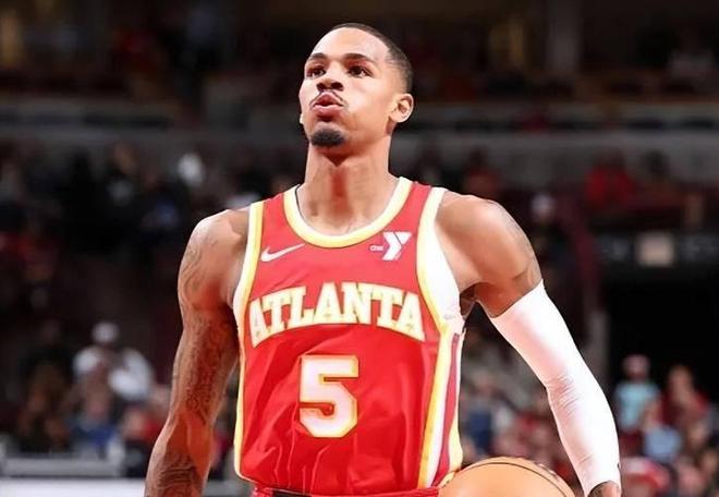 这支顶尖的 这支顶尖的