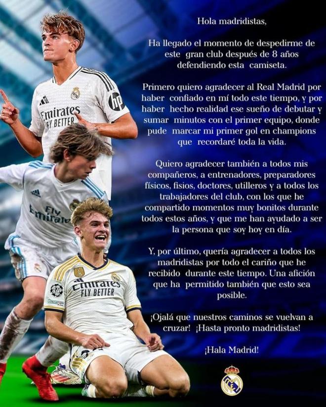 从历史上看 从历史上看