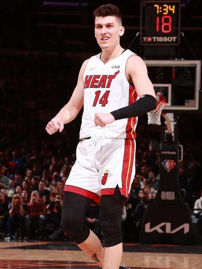 困境提供了 困境提供了