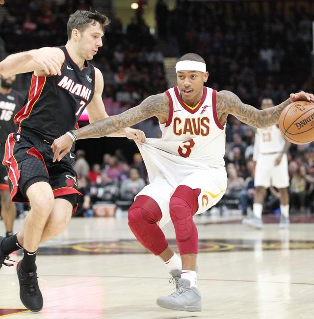 门将奥布拉 门将奥布拉