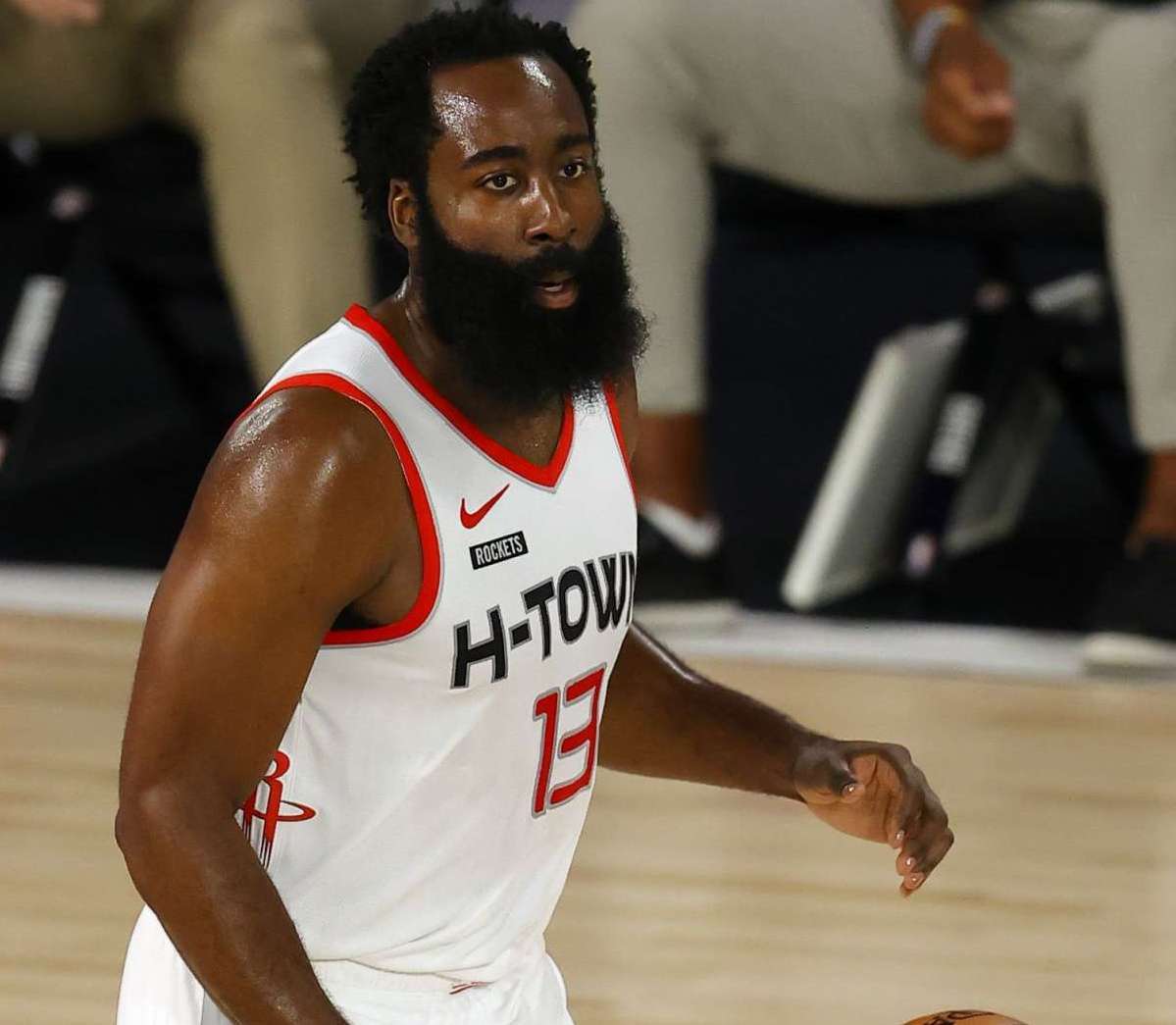 在最新一轮 在最新一轮