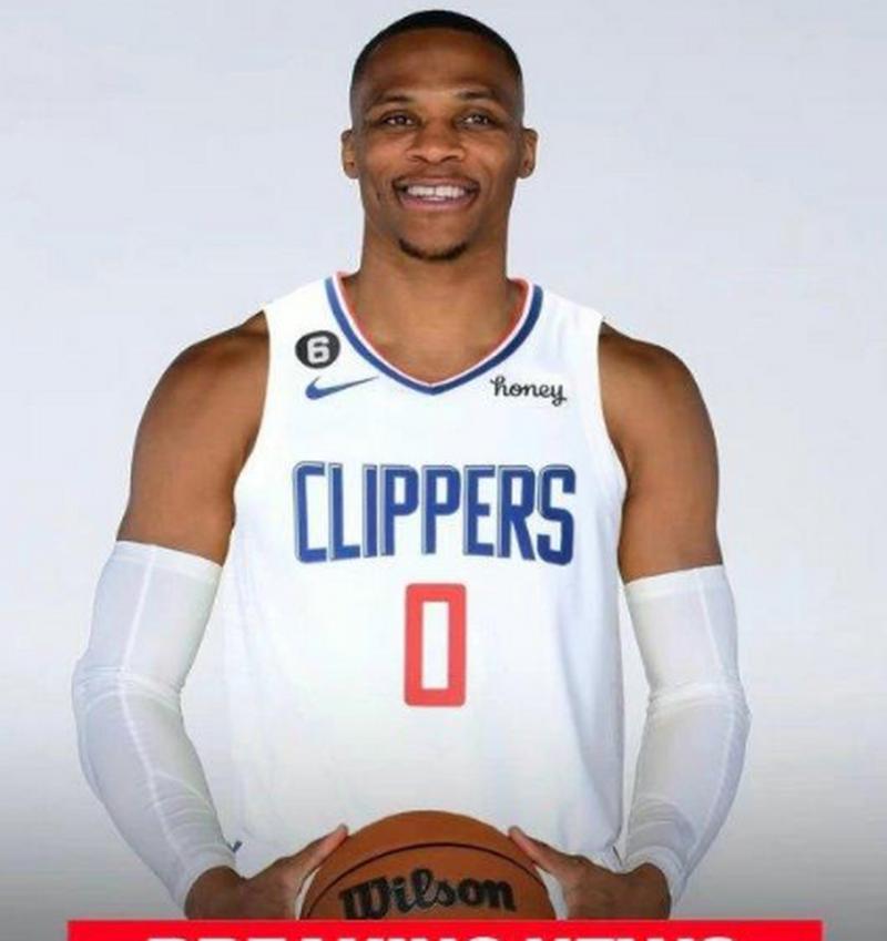 但在对抗王 但在对抗王