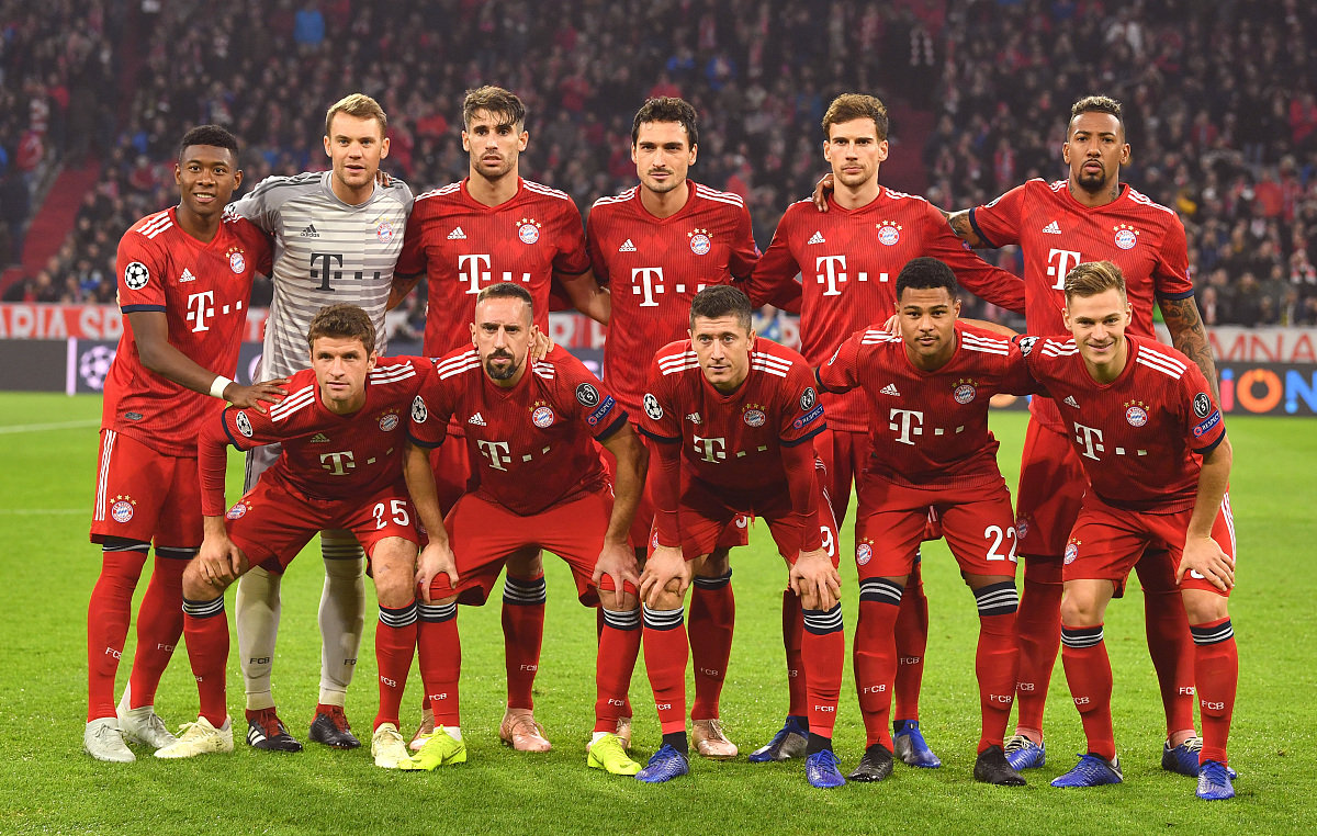 功和荣誉的 功和荣誉的