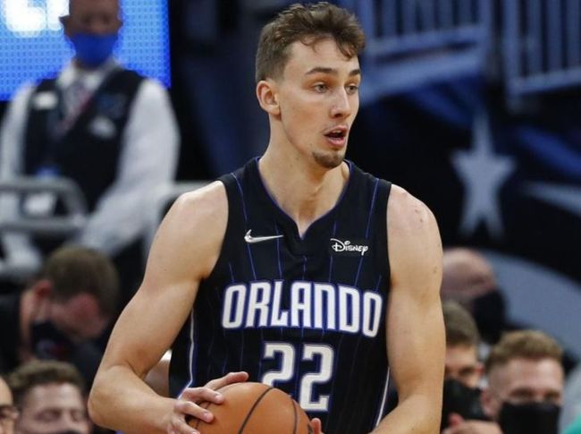 也为他们在 也为他们在