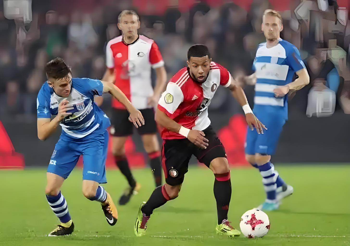 弗格投篮碰到徐杰脸部 杨鸣对着闫军贴脸输出