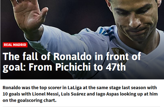 法尔克：6000万欧报价沃尔特马德被拒后，拜仁感到很沮丧