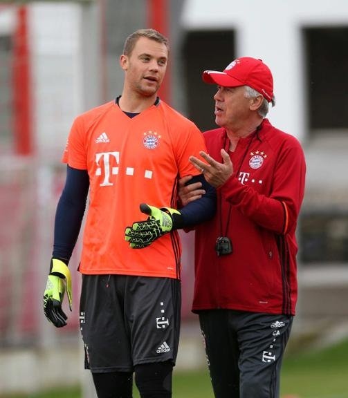 9天豪夺3冠！中国女乒又一13岁天才新星崛起：新版孙颖莎来了？