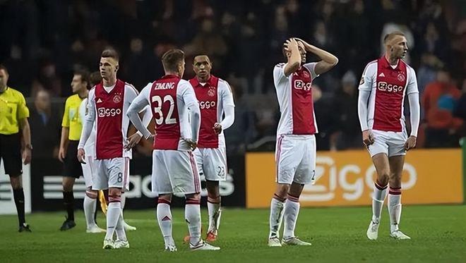 亚洲羽球混合团体赛｜以老带新轻装上阵 大马誓破8强魔咒.