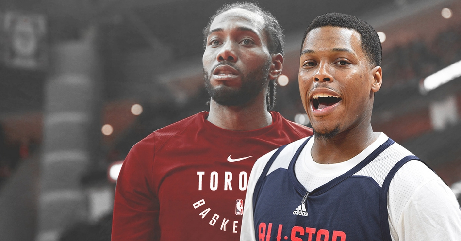 亚洲羽球混合团体赛｜以老带新轻装上阵 大马誓破8强魔咒.