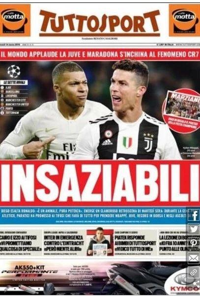 三人篮球亚洲杯：中国男队夺亚军 女队获铜牌.