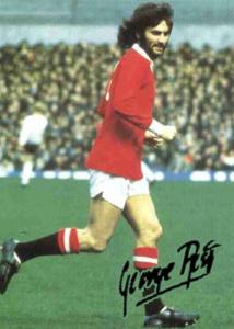 三人篮球亚洲杯：中国男队夺亚军 女队获铜牌.