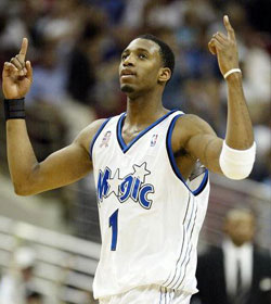 每体：巴萨希望在罗克和法耶身上收到5000万欧转会费