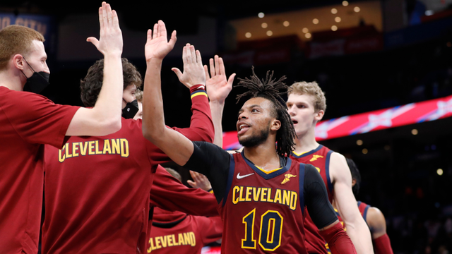 每体：巴萨希望在罗克和法耶身上收到5000万欧转会费