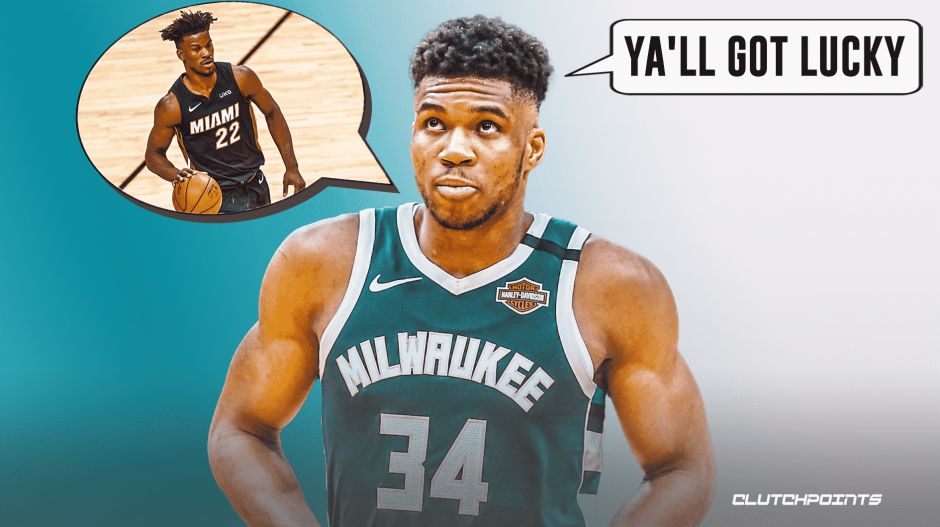 个人和团队 个人和团队