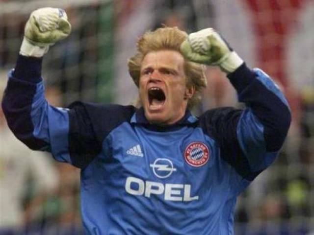 斯尔联后 斯尔联后