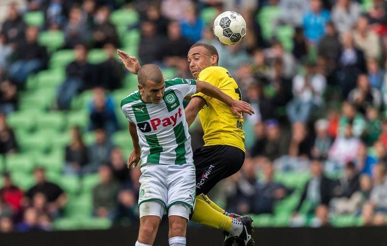 斯尔联后 斯尔联后