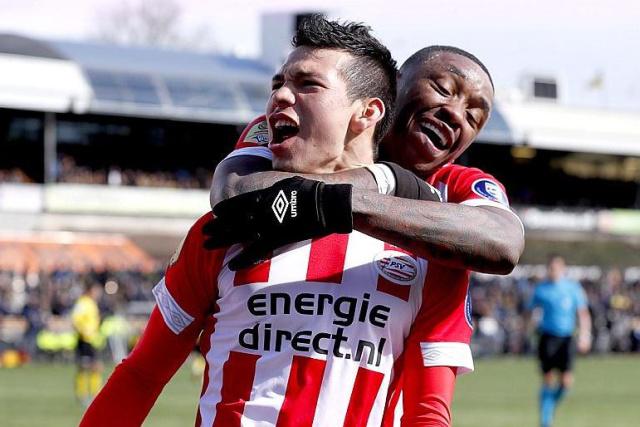 格瓦迪奥尔 格瓦迪奥尔