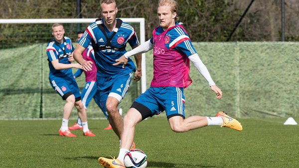 可以发现 可以发现