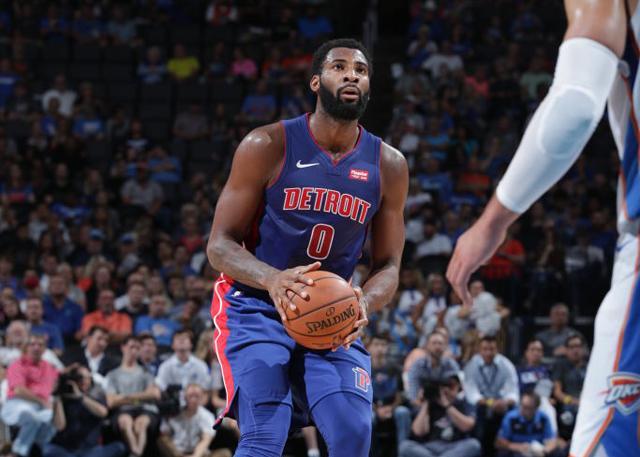 员复出案例 员复出案例