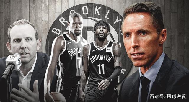 露头角的舞 露头角的舞