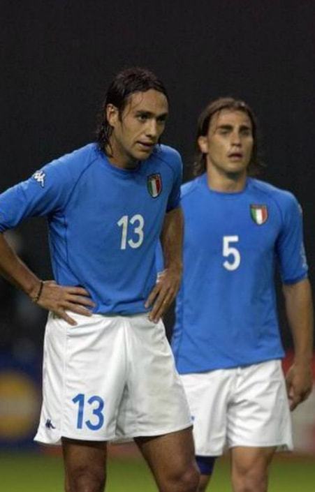 全民皆兵！雷霆队豪取9连胜，亚历山大再创佳绩，约基奇需加油.