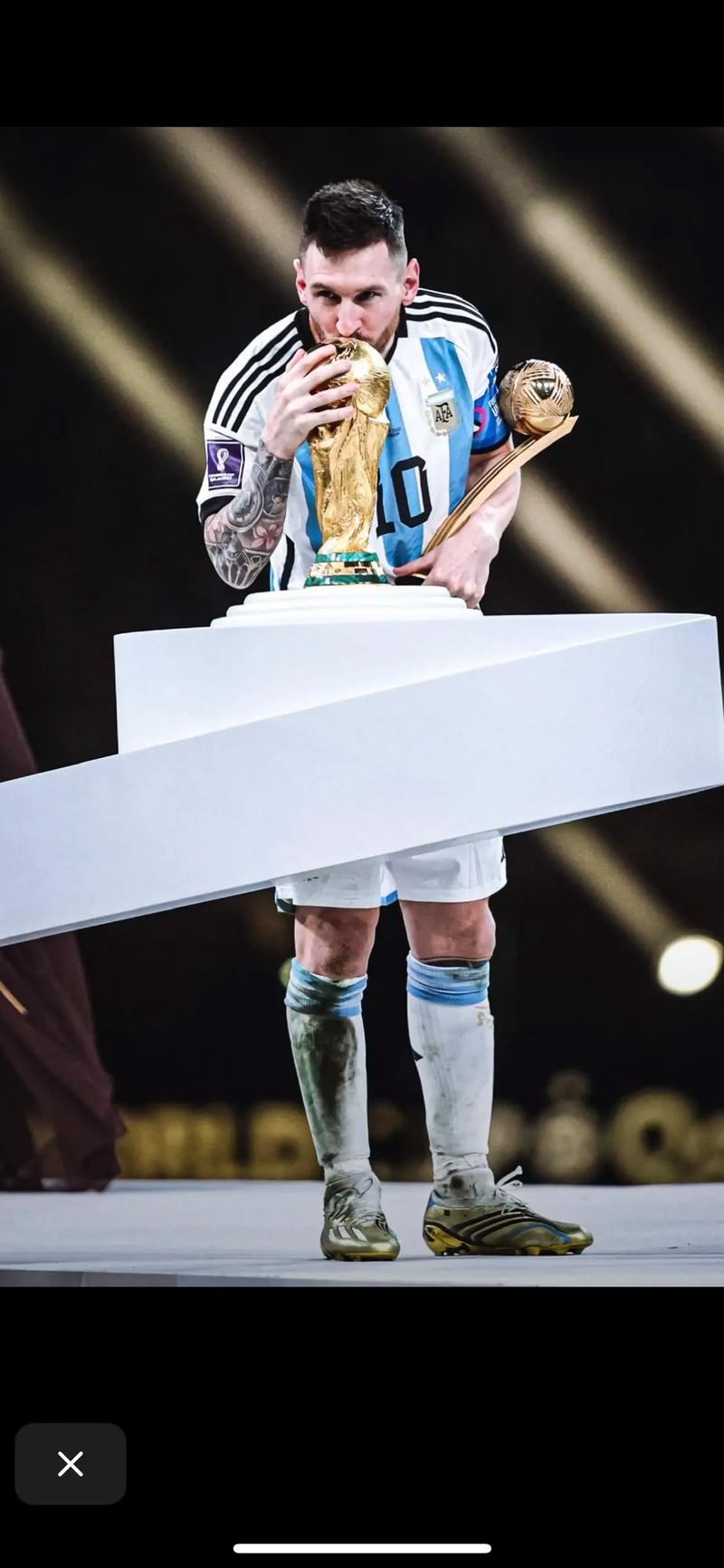 官方：阿森纳6500万欧签下祖比门迪 球员身披36号