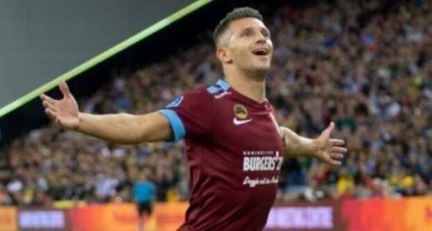 而不只是比 而不只是比