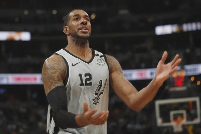 让球队得到 让球队得到