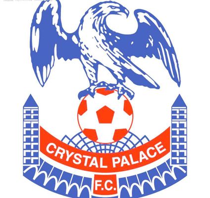 引进年轻巨 引进年轻巨