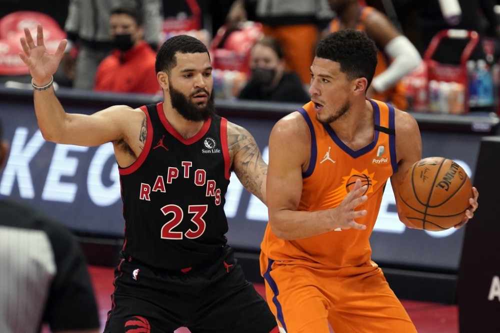 可能带来的 可能带来的