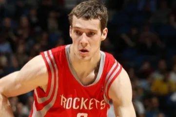 不容忽视的 不容忽视的