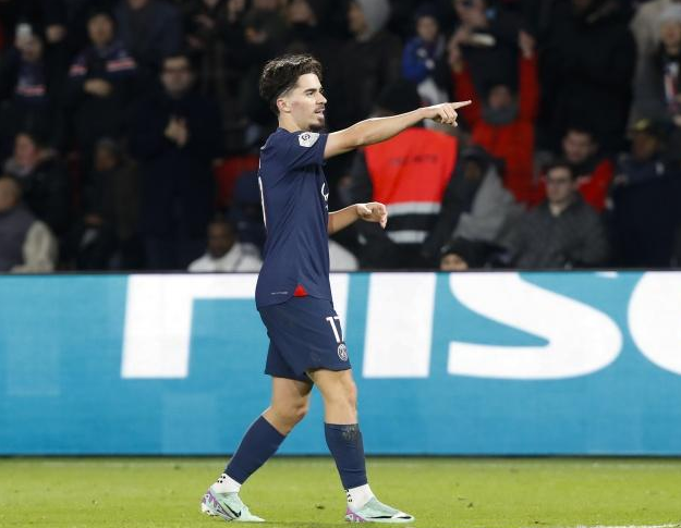 的亚洲杯U 的亚洲杯U