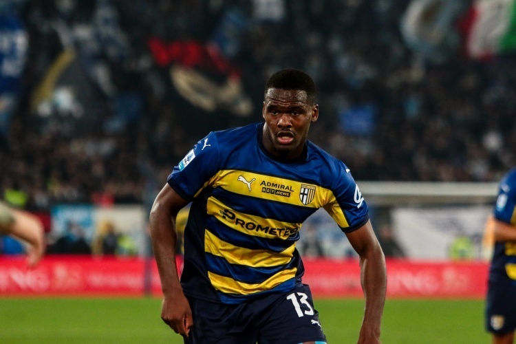 除了训练层 除了训练层