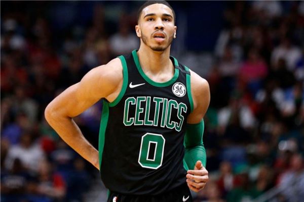 练康复动作 练康复动作