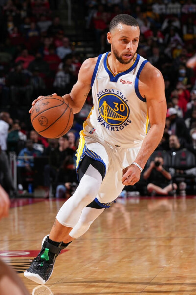 国足小将的 国足小将的