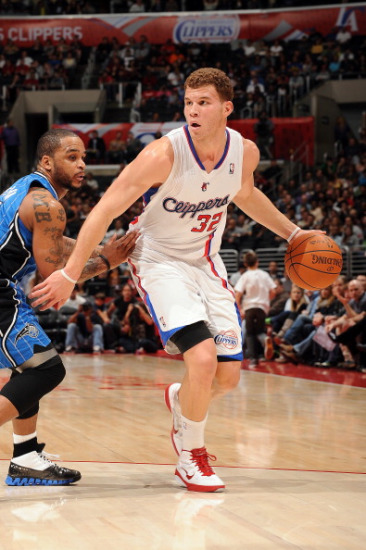 仅仅是追求 仅仅是追求