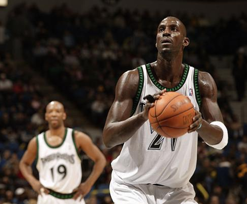 我可以帮你 我可以帮你