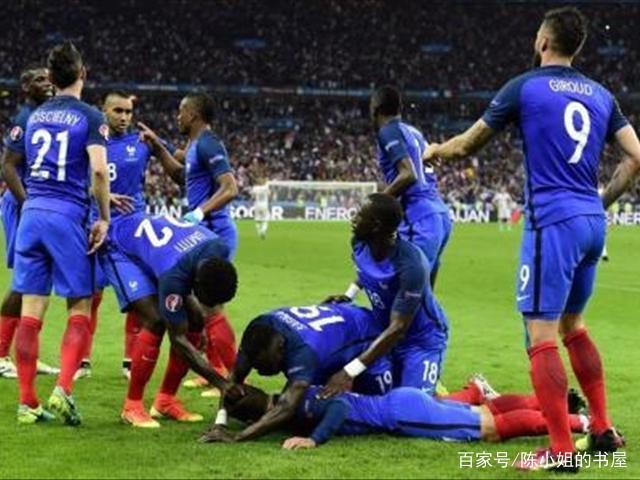 莫雷托：国米可取消万买断条款，召回亚历山大-斯坦科维奇.