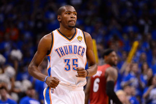 莫雷托：国米可取消万买断条款，召回亚历山大-斯坦科维奇.