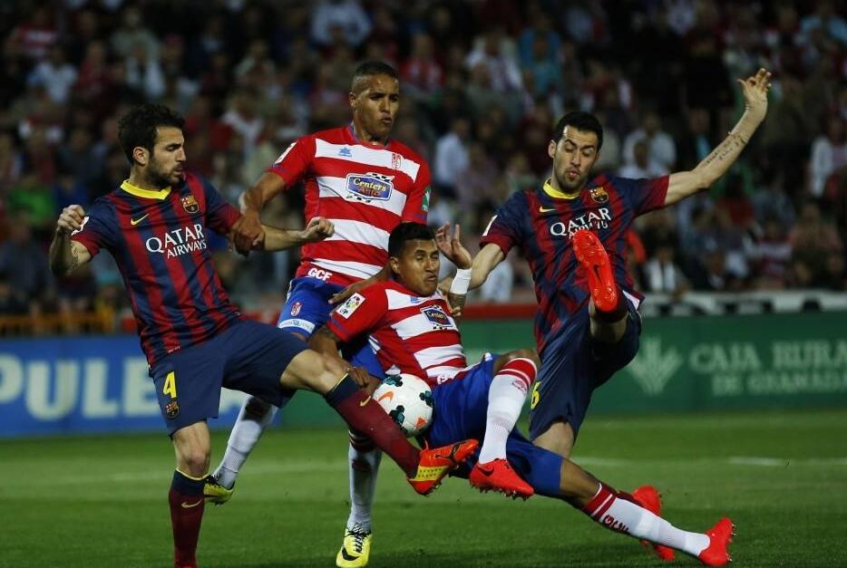 反映了赛场 反映了赛场