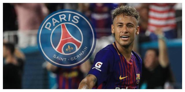 北京青年报官网1小时前.