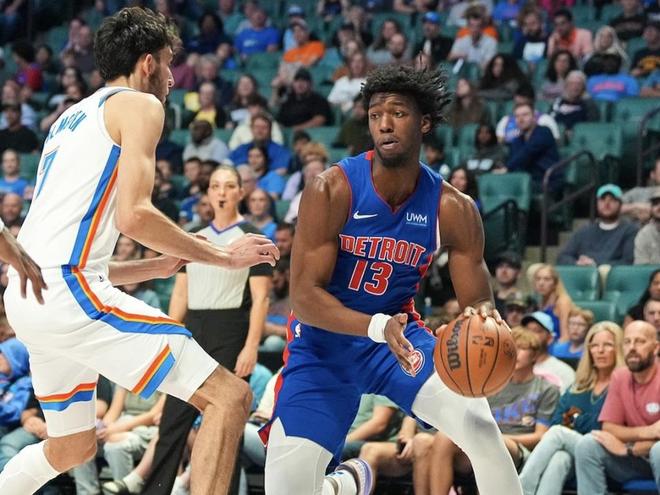 北京青年报官网1小时前.