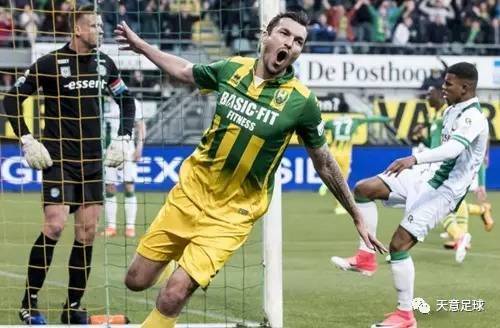 体育2020聊城首届武搏大会邀请赛顺利举办