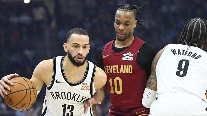 新超： 后港联队以3比3平局新潟队