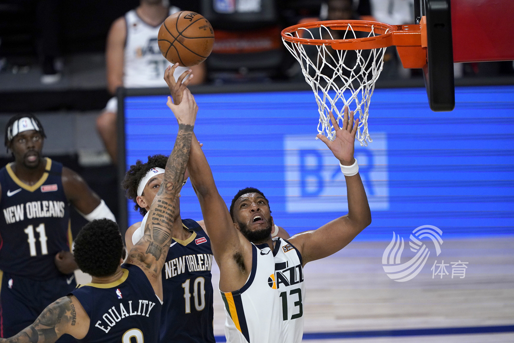 新超： 后港联队以3比3平局新潟队